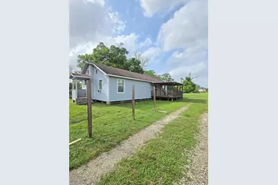 1110 Paul Quinn Street, Houston, TX 77091 - Photo 3