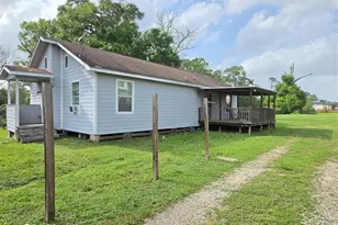 1110 Paul Quinn St, Houston, TX 77091 - Photo 3