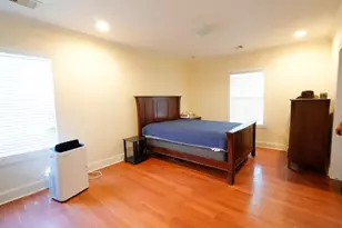 1110 Paul Quinn St, Houston, TX 77091 - Photo 9