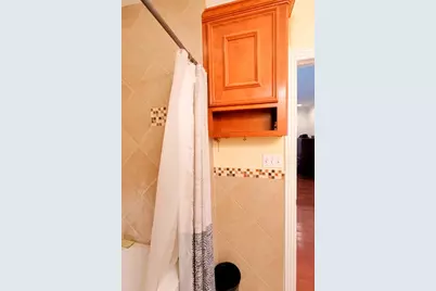 1110 Paul Quinn Street, Houston, TX 77091 - Photo 13