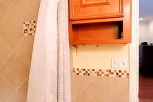 1110 Paul Quinn St, Houston, TX 77091 - Photo 13