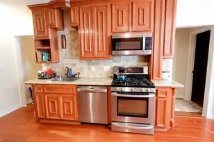 1110 Paul Quinn St, Houston, TX 77091 - Photo 7