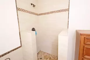 1110 Paul Quinn St, Houston, TX 77091 - Photo 15