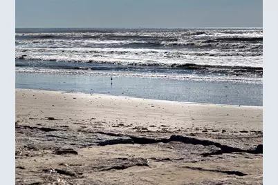 897 Privateroad-683, Sargent, TX 77414 - Photo 1