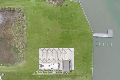 897 Privateroad-683, Sargent, TX 77414 - Photo 7