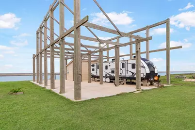 897 Privateroad-683, Sargent, TX 77414 - Photo 5