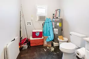 897 Privateroad-683, Sargent, TX 77414 - Photo 9