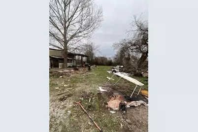 611 609 Oak Street, La Marque, TX 77568 - Photo 17