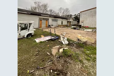 611 609 Oak Street, La Marque, TX 77568 - Photo 25