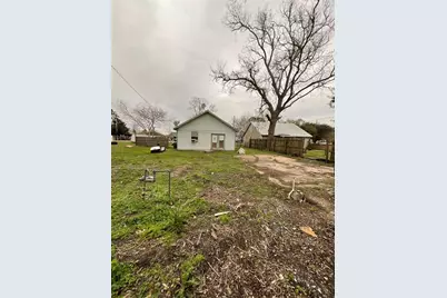 611 609 Oak Street, La Marque, TX 77568 - Photo 45