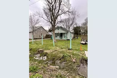 611 609 Oak Street, La Marque, TX 77568 - Photo 39