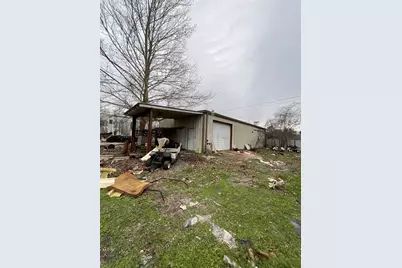 611 609 Oak Street, La Marque, TX 77568 - Photo 21