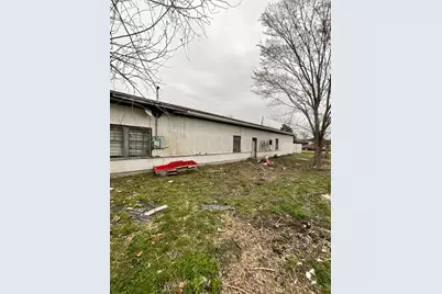 611 609 Oak Street, La Marque, TX 77568 - Photo 31