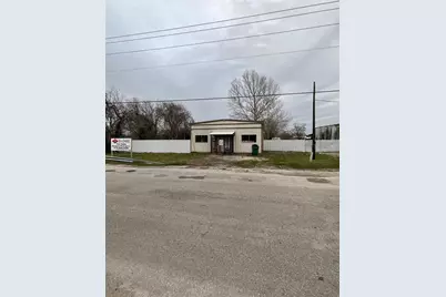 611 609 Oak Street, La Marque, TX 77568 - Photo 13