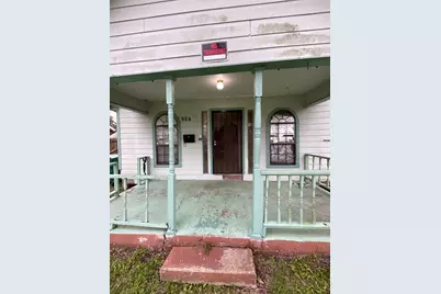 611 609 Oak Street, La Marque, TX 77568 - Photo 43