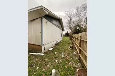 611 609 Oak Street, La Marque, TX 77568 - Photo 29