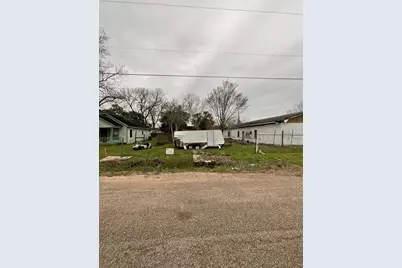 611 609 Oak Street, La Marque, TX 77568 - Photo 33