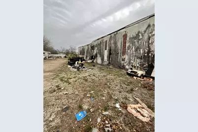 611 609 Oak Street, La Marque, TX 77568 - Photo 5