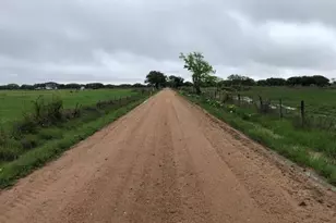 0000 4th Street 4th St, Rock Island, TX 77470 - Photo 1