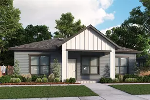 2400-28 Montgomery Park, Conroe, TX 77304 - Photo 1