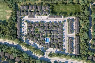 2400-28 Montgomery Park, Conroe, TX 77304 - Photo 11