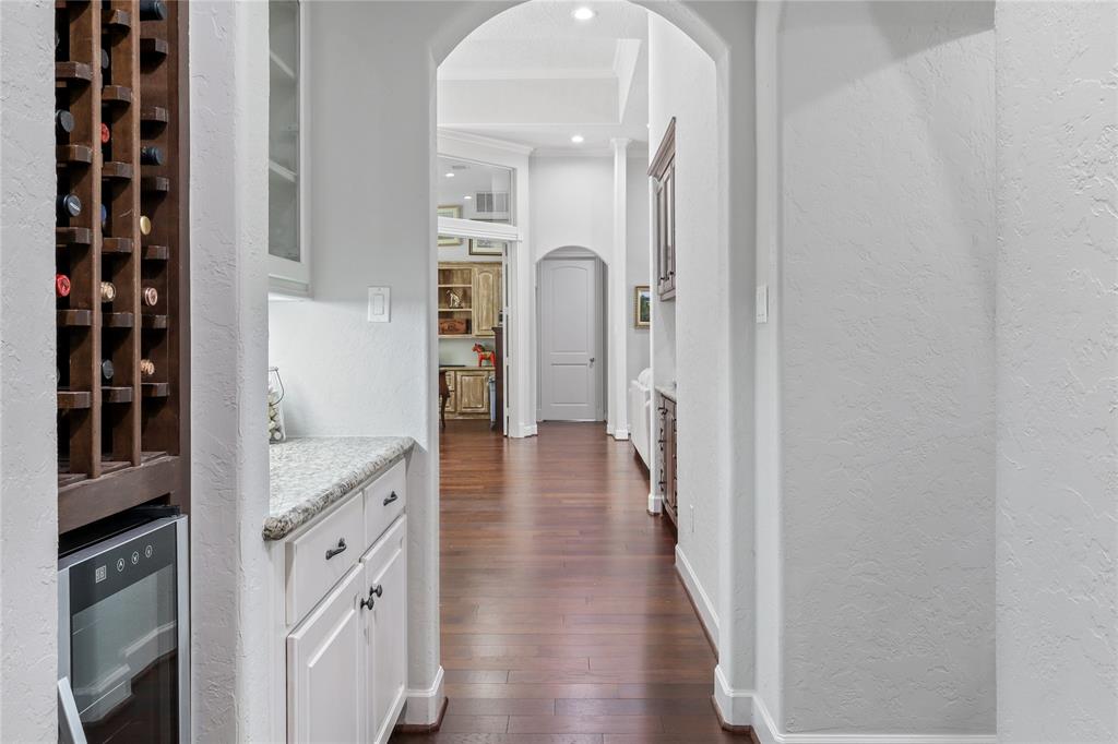 7277 Teaswood Dr, Conroe, TX 77304 MLS 80926057 Coldwell Banker