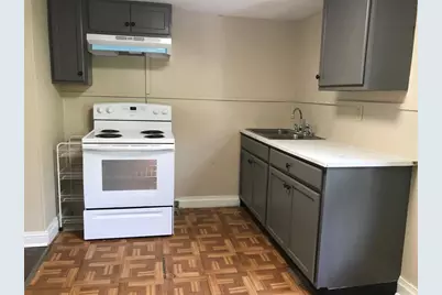 307 N Orange Street, Sweeny, TX 77480 - Photo 9