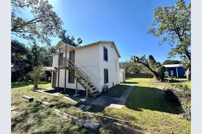 307 N Orange Street, Sweeny, TX 77480 - Photo 5