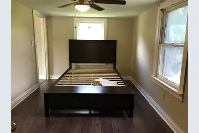 307 N Orange Street, Sweeny, TX 77480 - Photo 11