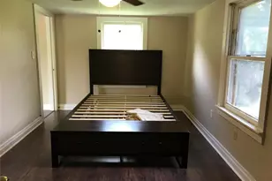 307 N Orange St, Sweeny, TX 77480 - Photo 11