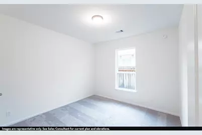 13709 Seneca Lake Drive, Texas City, TX 77568 - Photo 7