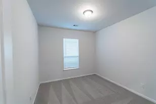 13709 Seneca Lk Dr, Texas City, TX 77568 - Photo 13