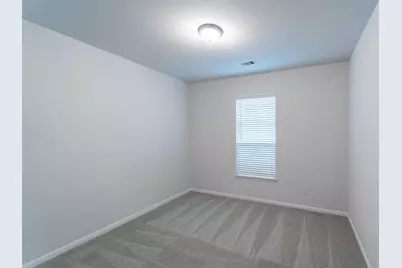 13709 Seneca Lake Drive, Texas City, TX 77568 - Photo 11