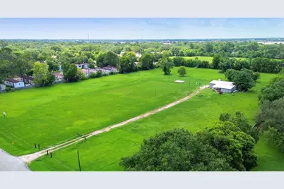 1126 Brooks Avenue, Rosenberg, TX 77471 - Photo 5