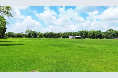 1126 Brooks Avenue, Rosenberg, TX 77471 - Photo 7