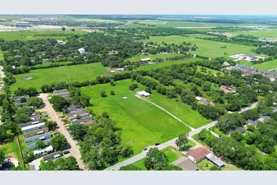 1126 Brooks Avenue, Rosenberg, TX 77471 - Photo 13