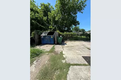 3810A-B Cavalcade Street, Houston, TX 77026 - Photo 7