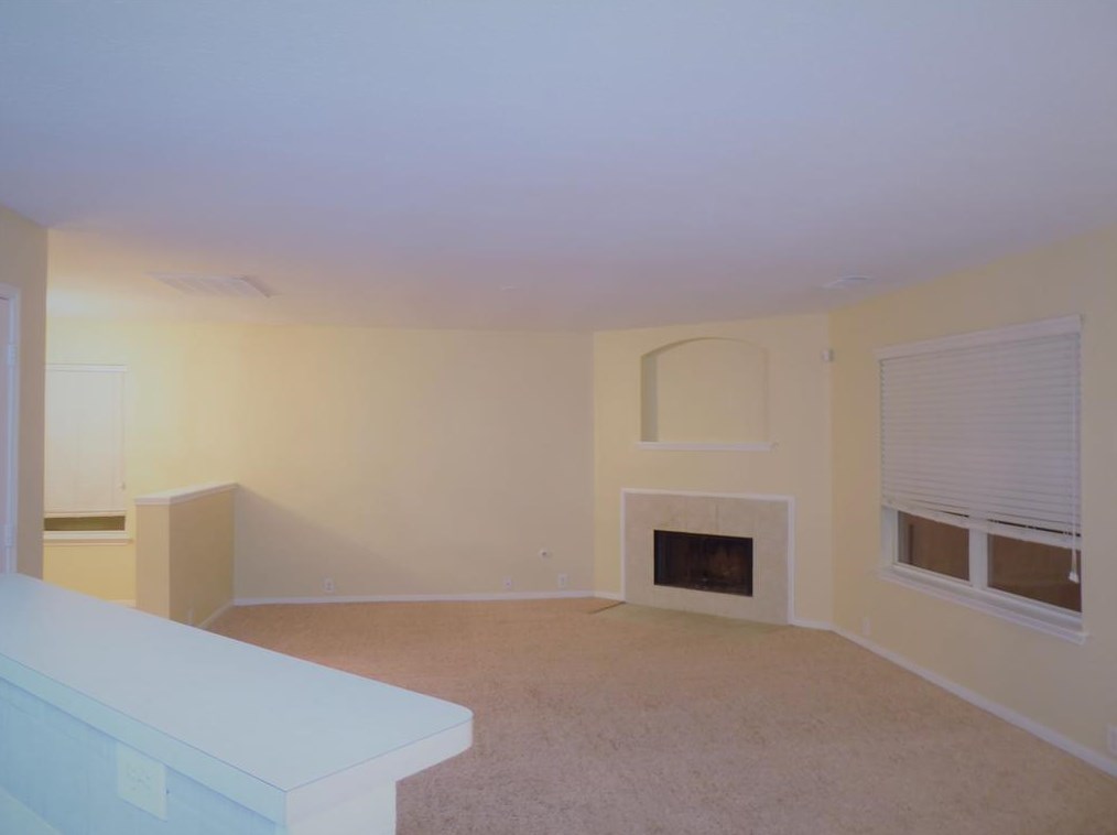 10210 Summit Canyon Dr, Houston TX  77095-6940 exterior