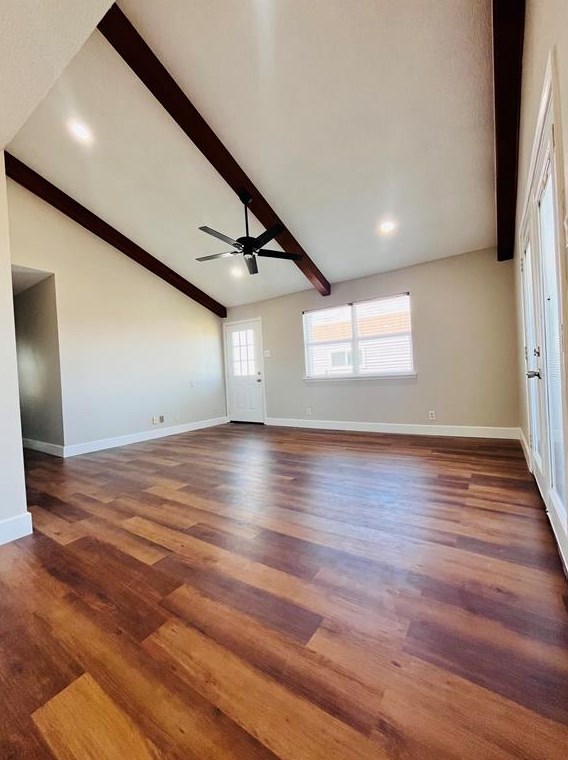 1537 Blue Water, Jones Creek TX  77541-8492 exterior