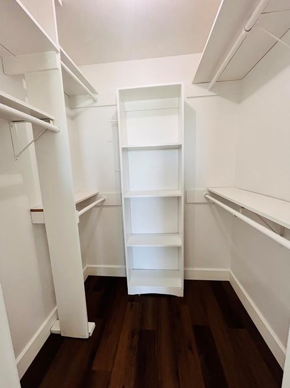 1537 Blue Water, Jones Creek TX  77541-8492 exterior