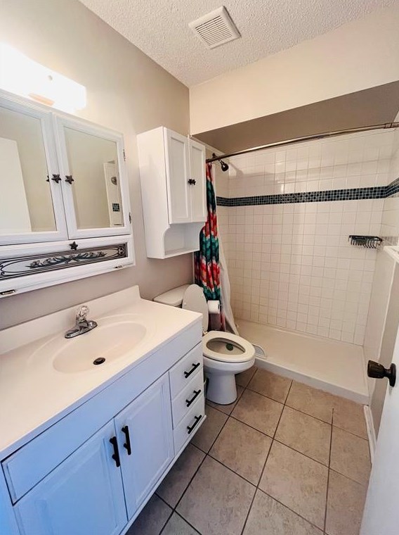 1537 Blue Water, Jones Creek TX  77541-8492 exterior