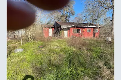 Tbd Melba Henderson Drive, Cleveland, TX 77327 - Photo 1