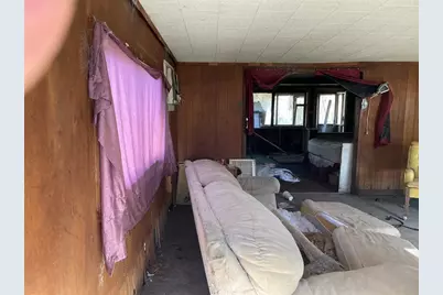 Tbd Melba Henderson Drive, Cleveland, TX 77327 - Photo 5