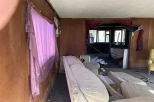 Tbd Melba Henderson Dr, Cleveland, TX 77327 - Photo 5