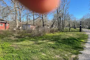 Tbd Melba Henderson Dr, Cleveland, TX 77327 - Photo 3