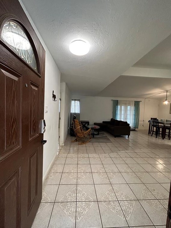 5927 Black Maple Ln, Houston TX  77088-6616 exterior