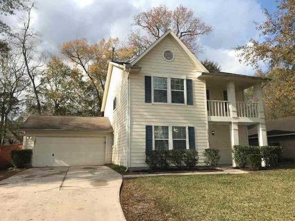 17107 Scuttle Way, Crosby TX  77532-4514 exterior