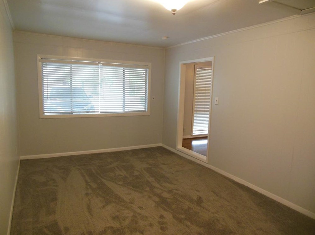 3010 Nita St, Houston TX  77051-4140 exterior