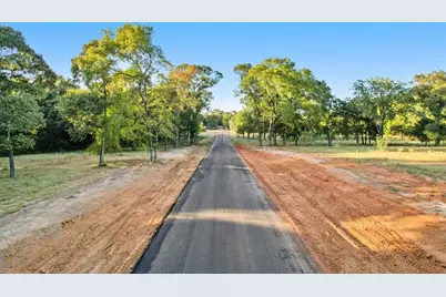 18299 Woodstream Crossing Road, Montgomery, TX 77316 - Photo 5