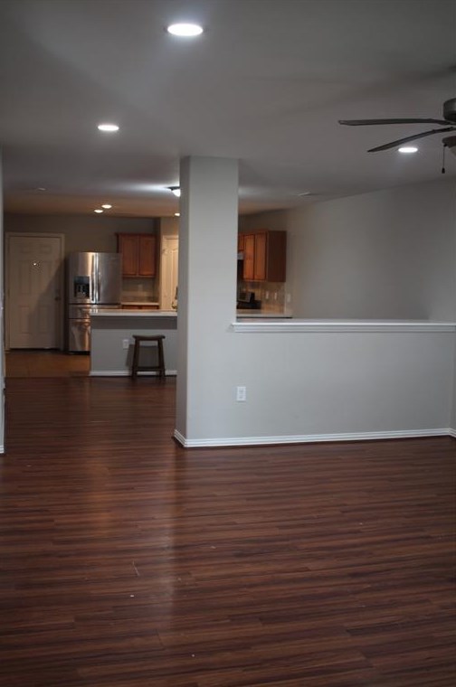 415 Stiles St, Houston TX  77011-2147 exterior